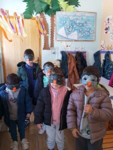 IMG 370003e05fd23c6ade285e3fe2cbb770 V