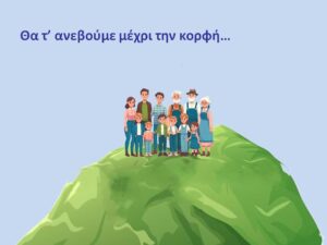 IMG 3b60f0d96f4c89ab78fa251e0ba9bd2d V