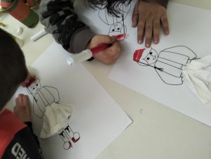 IMG 43a62625a1c00c8d1060262d171924f7 V