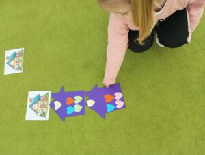 IMG 4b8f41d5c353a7ca6717a726673b5a0a V