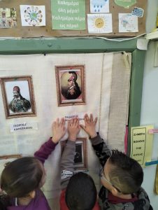 IMG 538123a2c41f633fcf82b53d4526d90d V