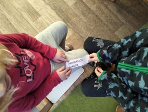 IMG 56d2c01d12d0695a4b9903d7b82972d9 V