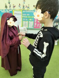 IMG 58335e40b08436a19142eb7e3fb1dabc V