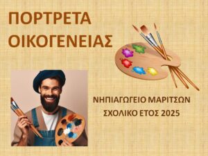 IMG 6c30a2bd0efe4bc838e7bbfc1c16e581 V