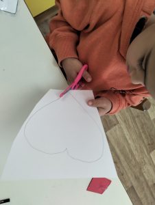 IMG 84ea11a3fc8b2464cd073a7b1a780ee8 V