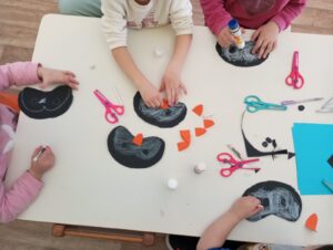 IMG 925f479b51da9df6da8a4e7beeb1ddeb V