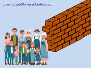 IMG 9d0f825994c70bc50bd9eb33e3de677d V