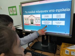 IMG ab1ba39e73d4f6271f70df46d6a526c4 V