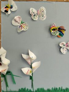 IMG c102940a1cd714072781c75e13edfc9e V