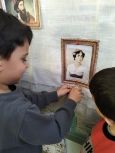 IMG c2900045c453f17c9d71d6d771368de6 V