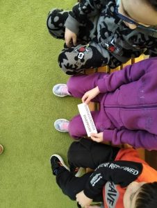 IMG c6538fde36182f55353c5c48e8010eb8 V