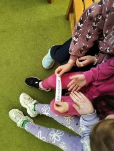 IMG c665cd215e920da57beea058e52062c5 V