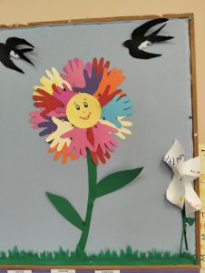 IMG cae5cb217598a348d88f7e5f4f35f29f V