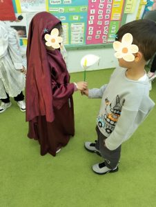 IMG ccad8de1c3282cd6a1246d3088ea5f56 V