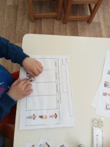 IMG d7014a9a0fa9977682d4a9080c777fcf V