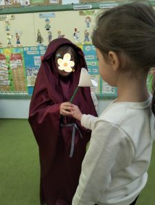 IMG ecab6567792a03aaeb37122a77c5825e V