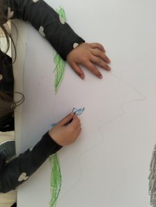 IMG 00f7f8aaf8446482eeb643d70b6fd94d V