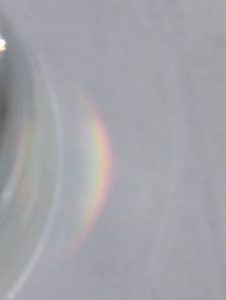 IMG 0986a67b878fb6a2ff0c23a146367bde V