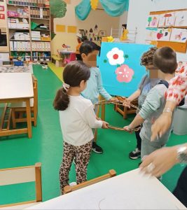 IMG 22e7670a12f62bd30fb98e56a4c03378 V