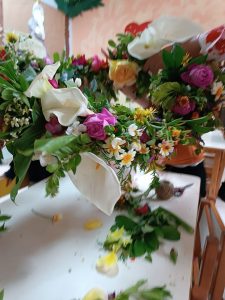 IMG 3c998c81f67d4ec58b344fe3cf8d48b8 V