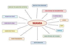 IMG 439f04477b41cc40e3dd8e59508ab3d8 V