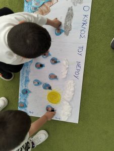 IMG 534d90a0395cb2dee03d39d3b3e5c5c0 V