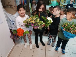 IMG 563b0f54d6e91350394a7f43eff33c9d V