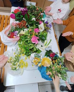 IMG 5b13c64515e7a308f71a97c63d0f7634 V