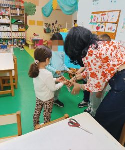 IMG 60cc587c6a19b1a0238dc8d796bd0583 V