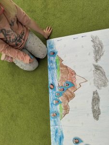 IMG 747a90357796b74984a965118e9fce11 V