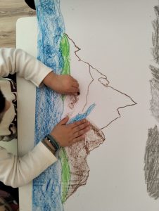 IMG 7cc0573b460dfa7828aeb884f88b23a3 V