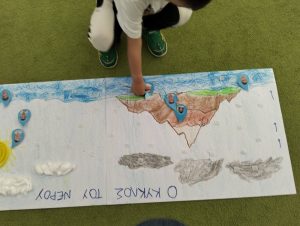 IMG 84fee3eba38d0342bfddc2cd1d2301a5 V