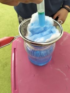 IMG 90be45527a213f81402a0f9f87b0def4 V