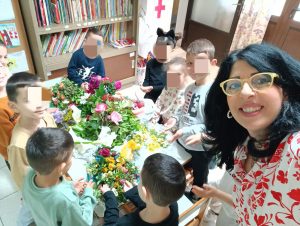 IMG 91b2fa9b70bdebb99665e8c3b267b6e5 V