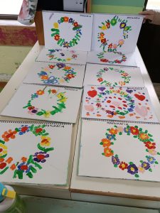 IMG 9a95e8b705057e927e5e9dc1c4418c76 V