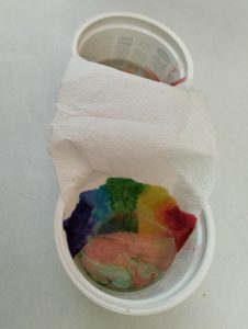 IMG a179185c6c24fd597e14b40ca0d691dc V