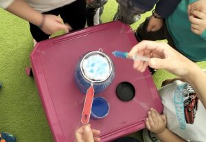 IMG a6b5a6cfbcdeb25334e815c6ab6d9599 V