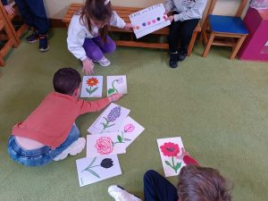 IMG a80e168331a9e9f12072a66ca442ffd1 V