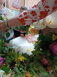 IMG aab1b5ca57c232e3520ba293875ef51a V