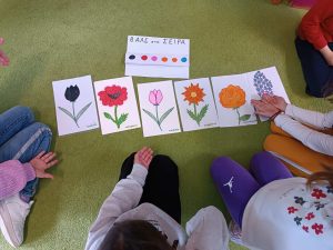 IMG bc3f1d83d33907078d5d3f2572dd416e V