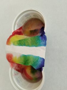 IMG c310efee511ba8b043ad343020205e7c V