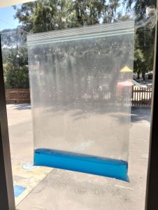 IMG d3531d73817b2900cf18308e809d8fe4 V