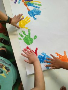 0562a026 f244 4b1c b1f6 35b39bc9ca8a