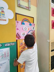 1d145279 8880 4fef 899c b7020e2ae2d8