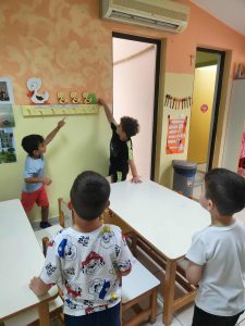 245d14fa f58d 482a 98f8 06b0d7b7b5ed