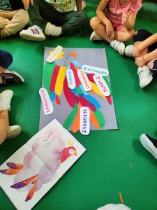 411daeb8 f9ef 475a a0d9 bf349d7e61ad