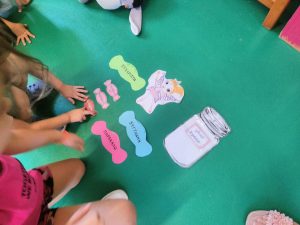 491d85c1 fc1b 4c2f a9c2 cd000ad5b9d6