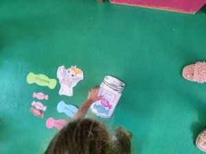 4b952267 fb1c 42f9 b3bb 8736a5318ecb