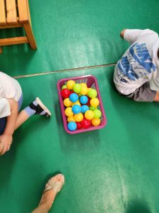 4de04a64 c1fc 4d35 a006 8e6197af2b04