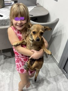 IMG 3d1cc18094cf187f2ae23acf25adb39d V